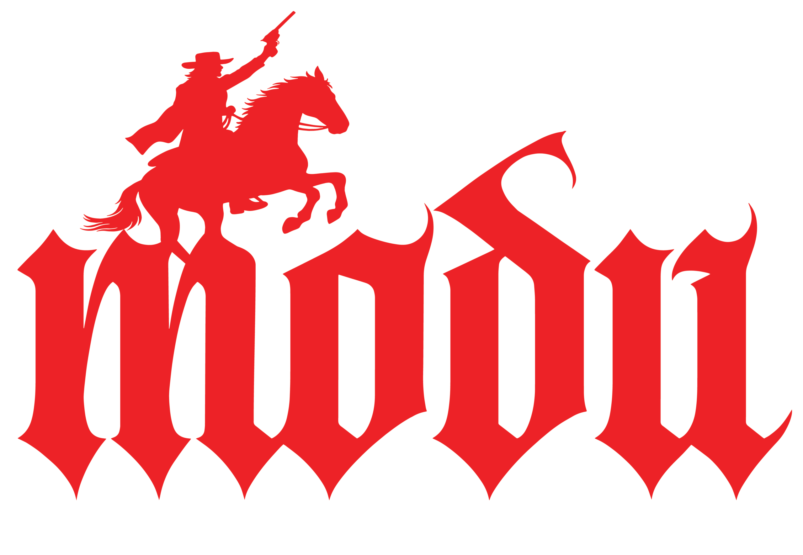 modu_logo
